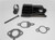 Genuine Kohler HEAT DEFLECTOR Part # 20 265 09-S