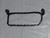 Genuine AYP SEARS HUSQVARNA 12"CHAIN, H00-64 .250,.050 Part# 596285364