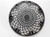 Genuine Kohler SCREEN GRASS Part # 20 162 02-S