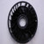 Genuine Kohler FAN Part # 20 157 01-S