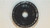 Genuine Kohler FAN Part # 20 157 01-S