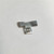Genuine OEM Kohler CLIP WIRE part# 20 154 04-S