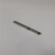 Genuine Kohler SHAFT, GOVERNOR CROSS Part # 20 144 03-S