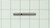 Genuine Kohler SHAFT, GOVERNOR CROSS Part # 20 144 03-S