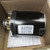 Genuine Kohler STARTER ASSEMBLY Part # 20 098 11-S
