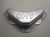 Genuine Kohler VALVE COVER ASSEMBLY Part # 20 096 25-S