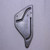 Genuine OEM Kohler KIT OIL PASSAGE COVER part# 20 096 21-S