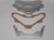 Genuine Kohler OEM KIT VALVE COVER Part# 20 096 14-S