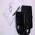 Genuine Kohler BASE ASSEMBLY, AIR CLEANER Part # 20 094 11-S