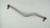 Genuine AYP SEARS HUSQVARNA DRAGLINK.RH.ADJUSTABLE.TEX Part# 532409600 , 597070302