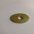 Genuine AYP SEARS HUSQVARNA SPINDLE WASHER Part# 539106504 , 596770301