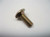 Genuine AYP SEARS HUSQVARNA BOLT D Part# 872110608 , 596728201