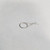 Genuine Kohler SPRING, ACR Part # 20 089 06-S