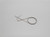 Genuine Kohler SPRING, ACR Part # 20 089 06-S