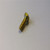 AYP Sears Husqvarna Jonsered OEM HCS #10 24 X 1/2 part# 539990411 , 596582801
