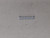 Genuine AYP SEARS HUSQVARNA SPRING Part# 539110342 , 596299801