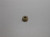 Genuine AYP SEARS HUSQVARNA NUT HEX 3/8-16 NYLON, THIN Part# 539200282 , 596230801