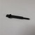 Genuine OEM Kohler SCREW SHD THD FRM part# 20 086 12-S