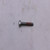 Genuine OEM Kohler SCREW PHL THD FRM M4X0.7X25 part# 20 086 10-S