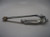 Genuine AYP SEARS HUSQVARNA LINK.LIFT.ASM.REAR.GT. Part# 532197984 , 589464808