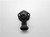 Genuine AYP SEARS HUSQVARNA PIPE Part# 573954401 , 587139401