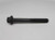 Genuine Kohler OEM SCREW Part# 20 086 02-S