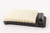 Genuine Kohler D/D AIR CLEANER Part # 20 083 06-S