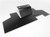 Genuine AYP SEARS HUSQVARNA SHIELD.HEAT.MUFFLER Part# 532434017 , 531154901