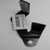 Genuine AYP SEARS HUSQVARNA KEEPER.IDLERS.REAR.VARIATOR Part# 532415681 , 531153901