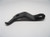 Genuine AYP SEARS HUSQVARNA BRACKET ASM NOSEROLLER LH Part# 532180532 , 531151201