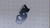 Genuine AYP SEARS HUSQVARNA BRACKET.PIVOT.LEVER Part# 532438250 , 531149501