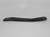 Genuine AYP SEARS HUSQVARNA ARM.SUSPENSION.MOWER.R Part# 532195186 , 529846401