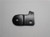 Genuine AYP SEARS HUSQVARNA BRACKET, ARM IDLER Part# 532157109 , 529844301