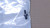 Genuine Kohler STUD, ROCKER Part # 20 072 08-S