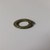 Genuine AYP SEARS HUSQVARNA WASHER 7/16 LOCK Part# 539990247 , 596238901