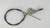 Genuine Sears Craftsman  Part CABLE-THROTTLE 39 LG 746-04365 746P04365
