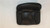 Genuine Sears Crafstman  SEAT LOW BACK BLACK Part#  757-04001A 957-04037