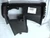 Genuine Sears Crafstman  FRONT CLIP ASSEMBLY Part#  731-12276 731-12276A
