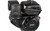 KOHLER ENGINE MODEL AND SPEC # PA-ECH440-3028 TORO/WORKMAN
