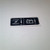 Genuine OEM Kohler DECAL FUEL SHUT OFF & CHOKE part# 25 113 57-S