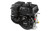 Kohler engine model spec # PA-CH395-3178 EXMARK
