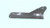 Genuine Sears Craftsman  HANDLE ASM-ENGAGE LH Part#  684-04105C 684-04105D