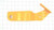 Genuine Sears Crafstman  BRKT IDLR ARM 50' RZT Part#  703-05825C-4021 703-05825C-0637