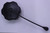 Genuine Tecumseh   CALIFORNIA FUEL TANK CAP SERVIC  Part# LCT20883001