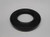 Genuine Kohler OEM SEAL OIL Part# 20 032 08-S