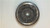 Genuine Kohler FLYWHEEL ASSY Part # 20 025 44-S