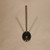 Genuine Kohler VALVE, INSERT Part # 20 017 02-S
