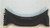 Genuine Sears Crafstman  COVER-FRONT AXLE Part#  731-07174A 731-17051