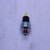 Genuine Kohler KIT, OIL PRESSURE SWITCH + BOOT Part# 24 755 425-S