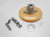 Genuine Kohler CAM GEAR ASSEMBLY, EXHAUST Part # 20 010 23-S